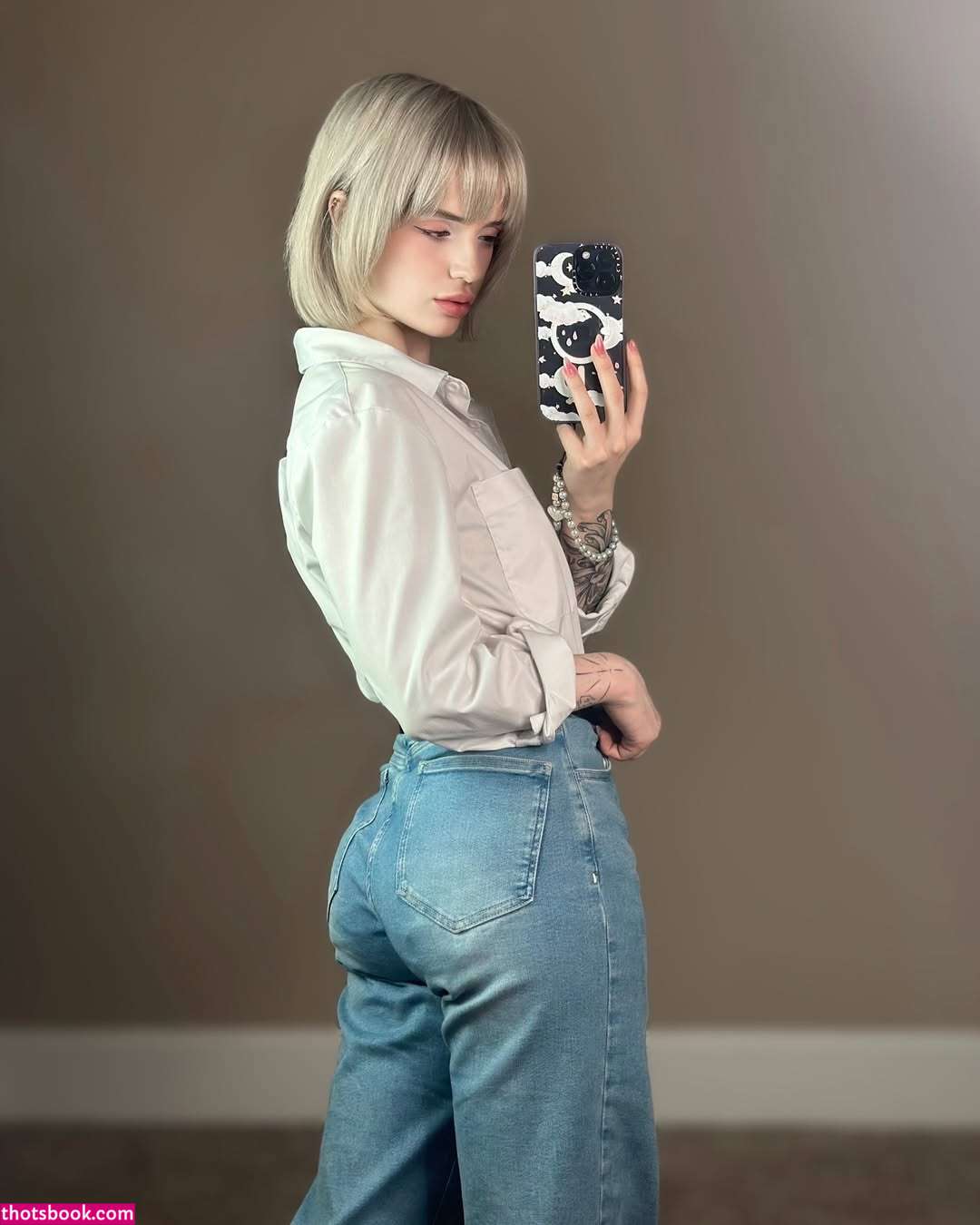 Khaleesibb Photo #32