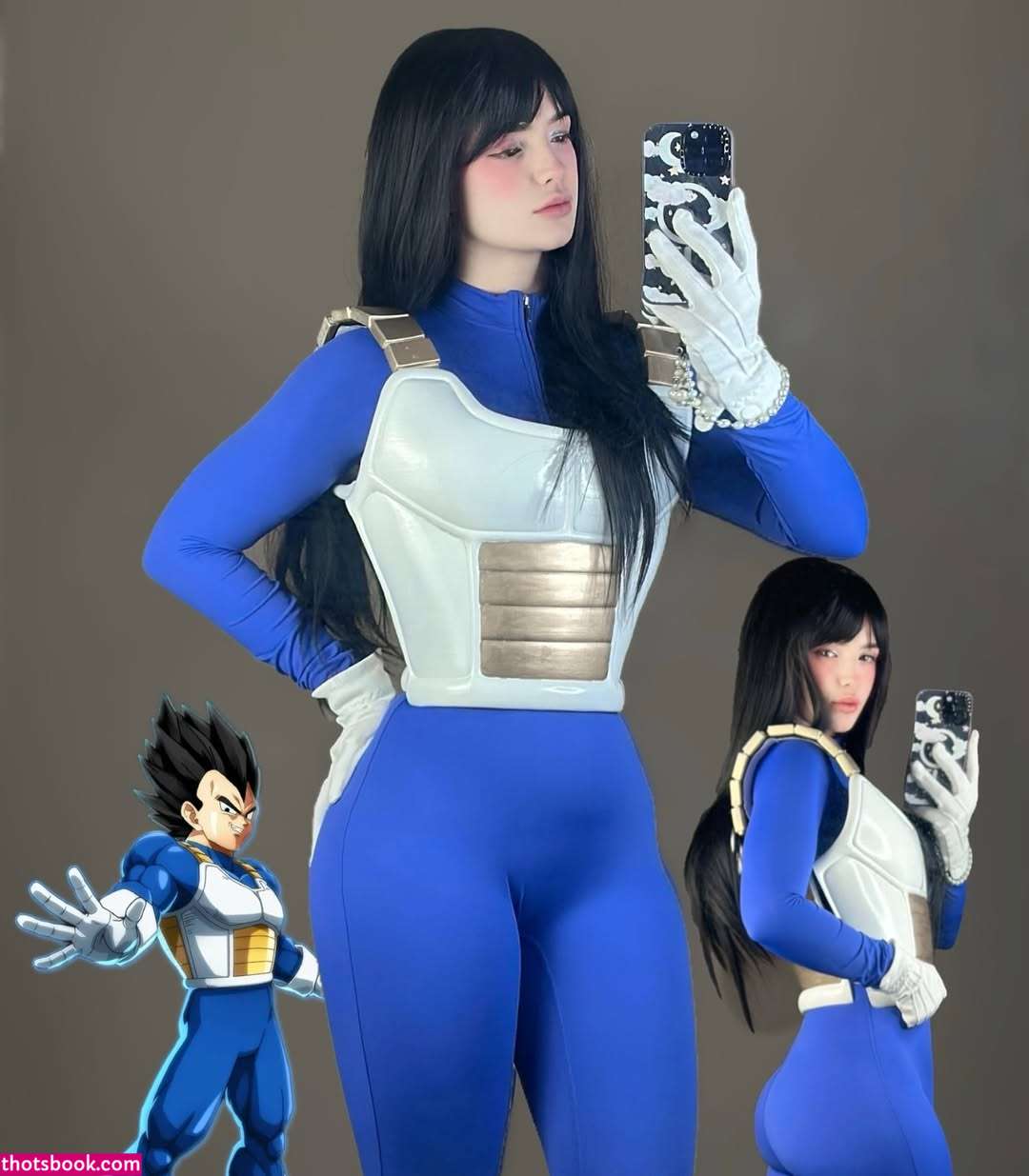 Khaleesibb Photo #38