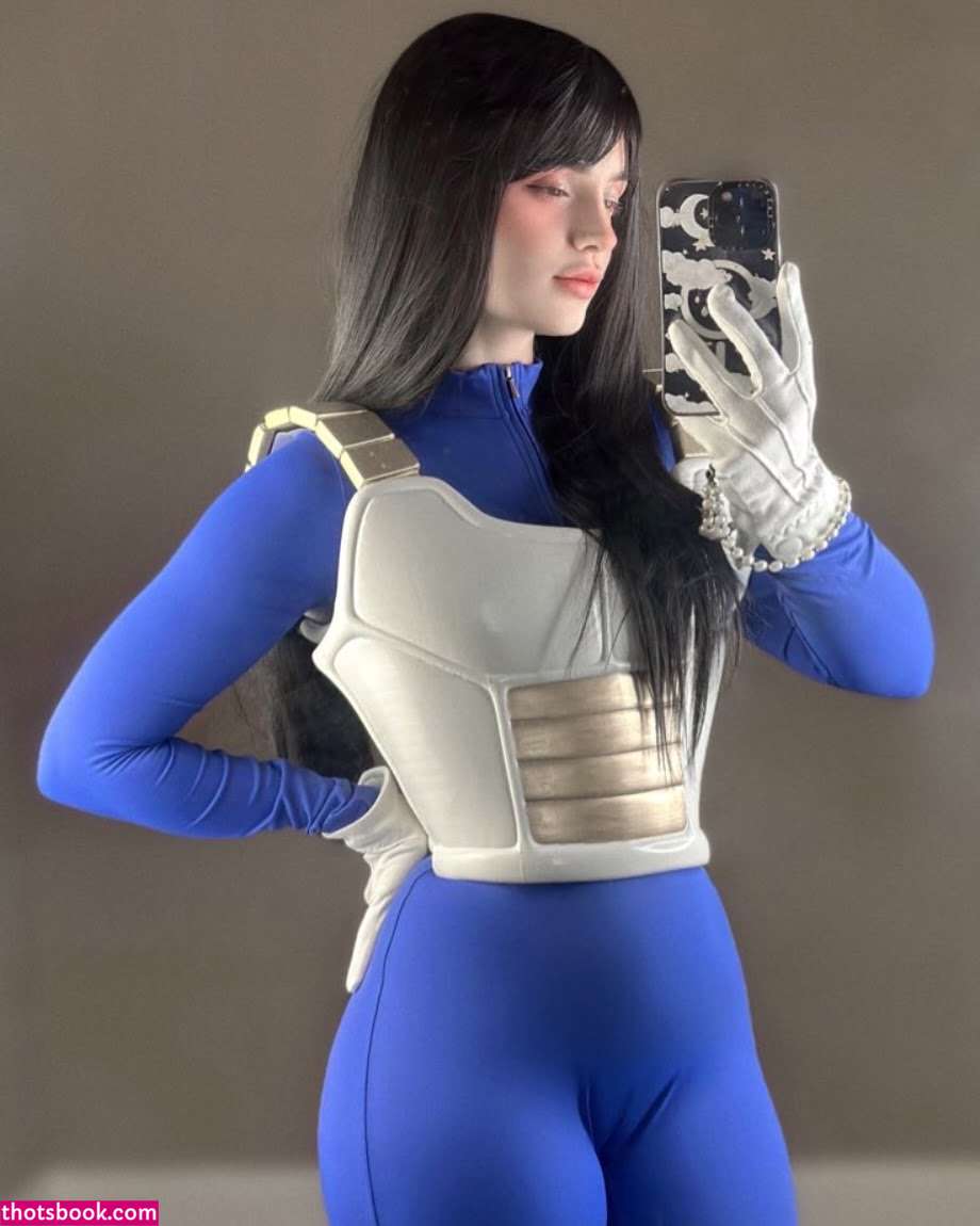 Khaleesibb Photo #39