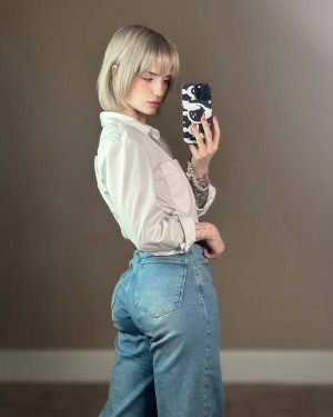 Khaleesibb Photo #32