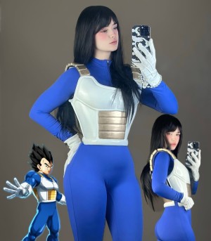 Khaleesibb Photo #38