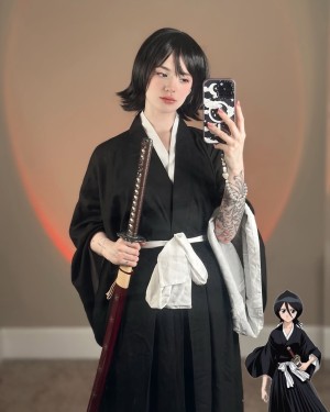 Khaleesibb Photo #42