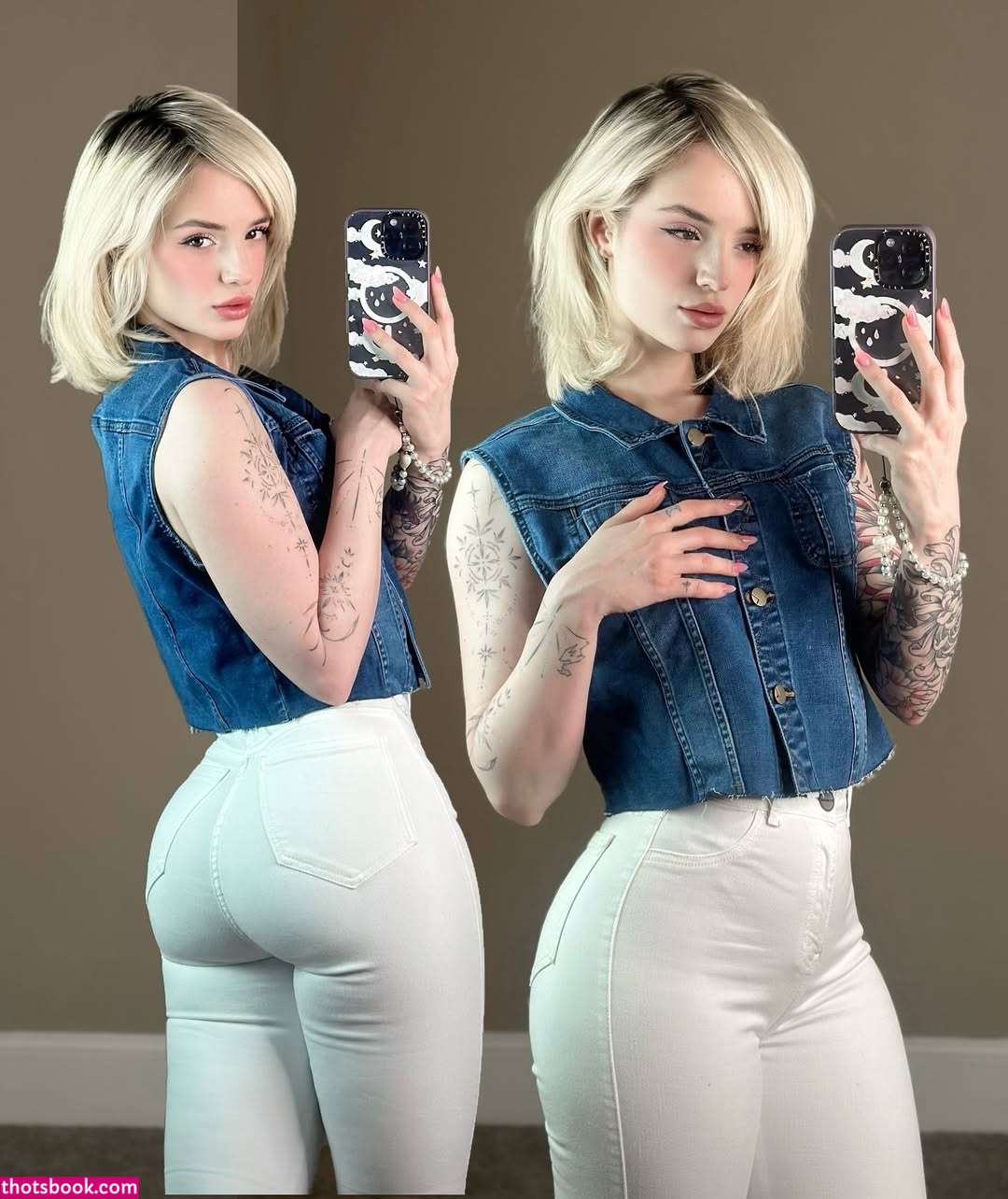 Khaleesibb Photo #43