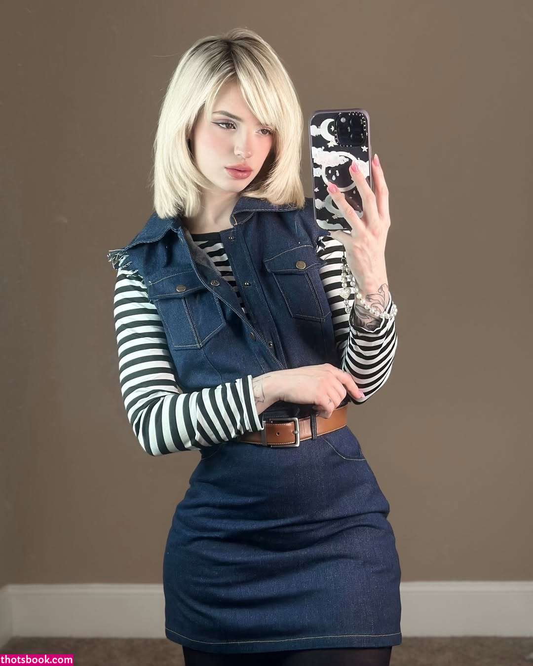 Khaleesibb Photo #45