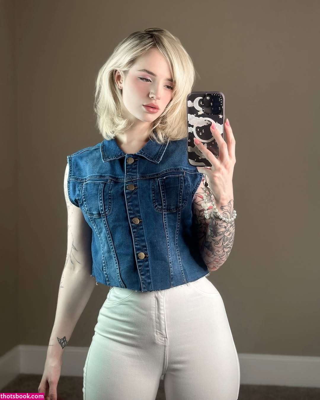 Khaleesibb Photo #49