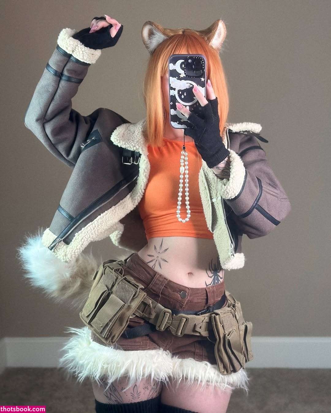 Khaleesibb Photo #51