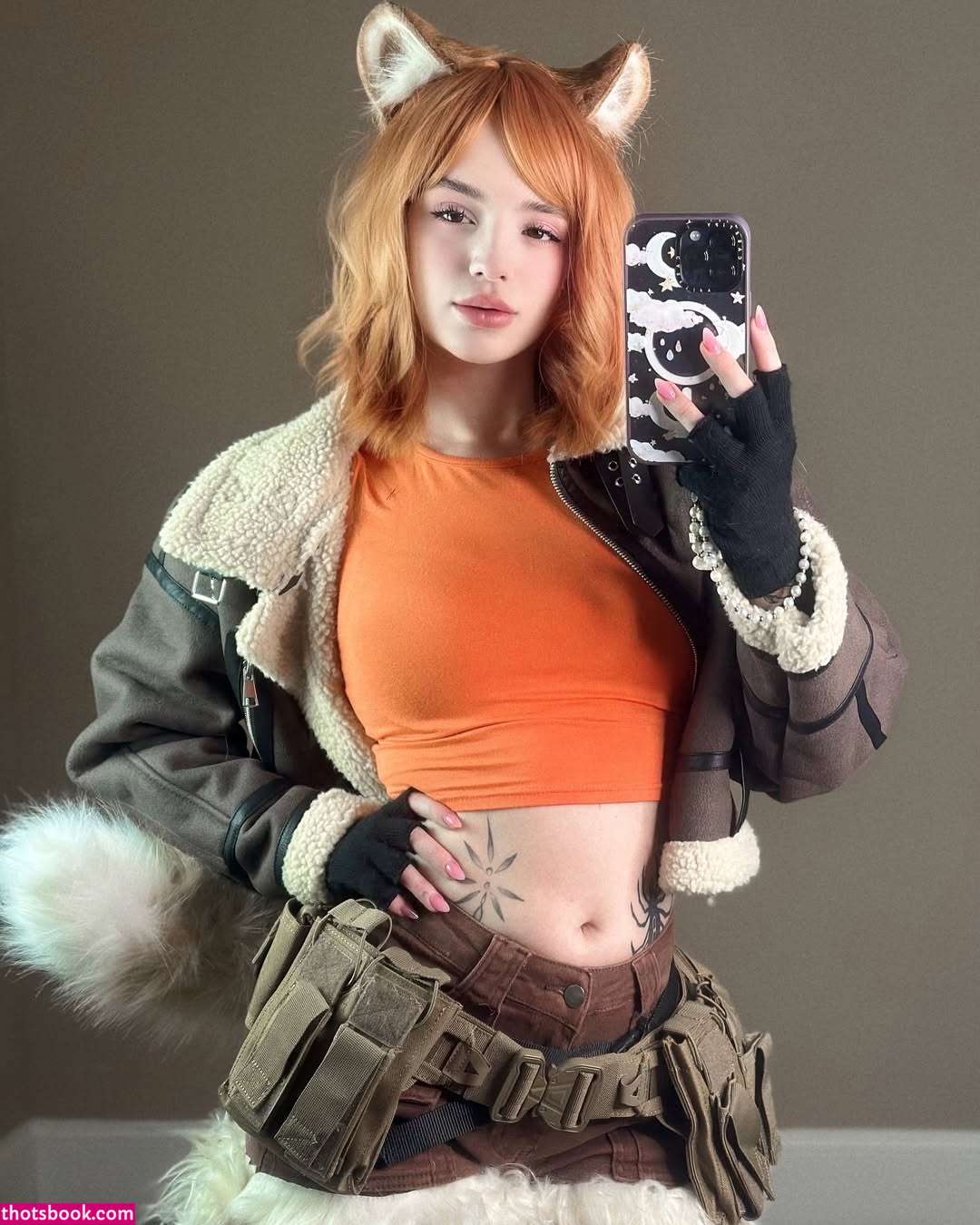 Khaleesibb Photo #52