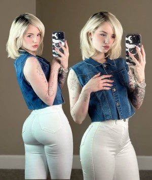 Khaleesibb Photo #43