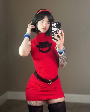 Khaleesibb Photo #46