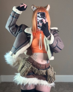 Khaleesibb Photo #51