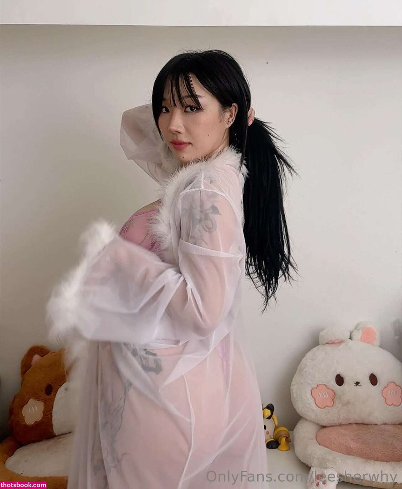 Leesherwhy Photo #12