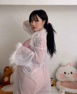 Leesherwhy Photo #12