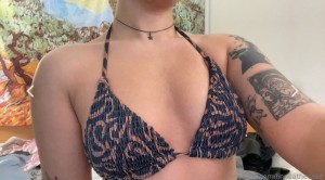 linneathecake Photo #2