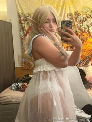 linneathecake Photo #5