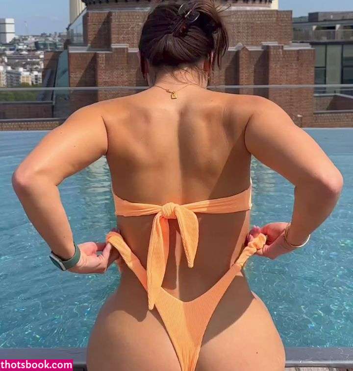 livefitelle Photo #9