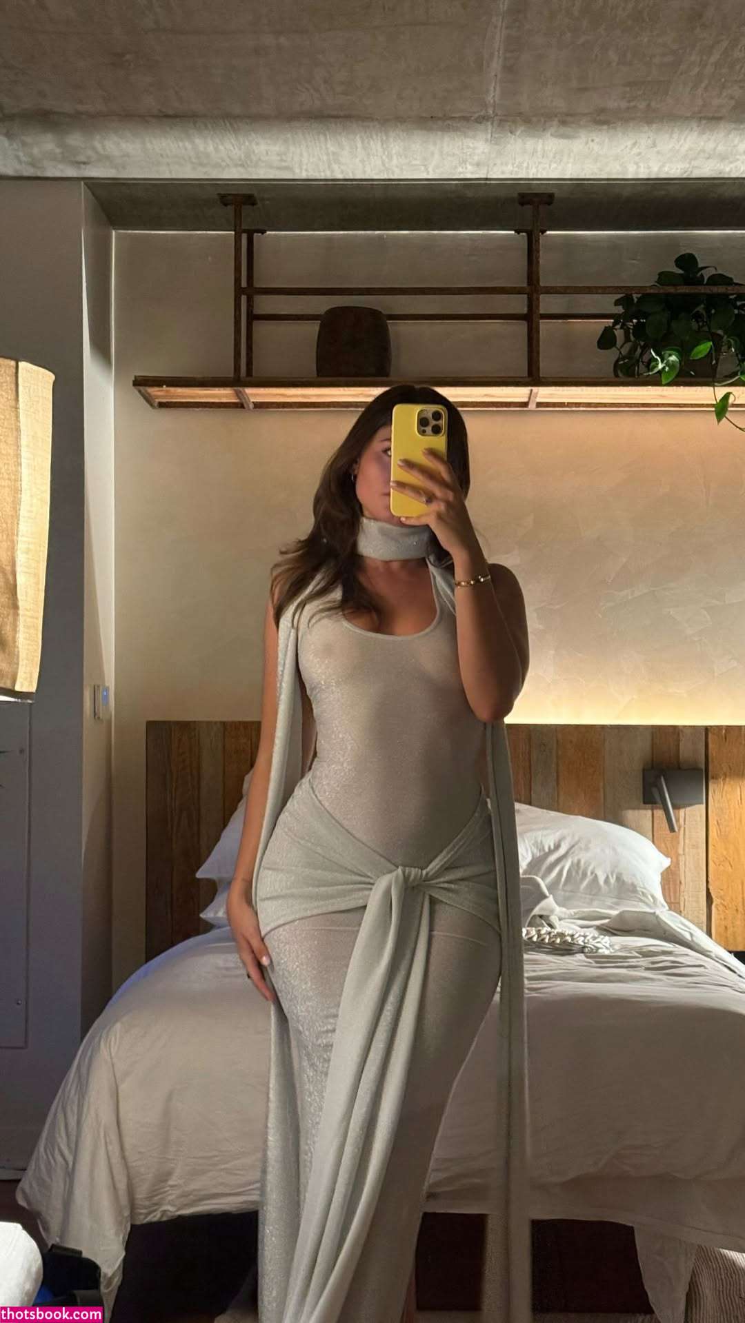 livefitelle Photo #31