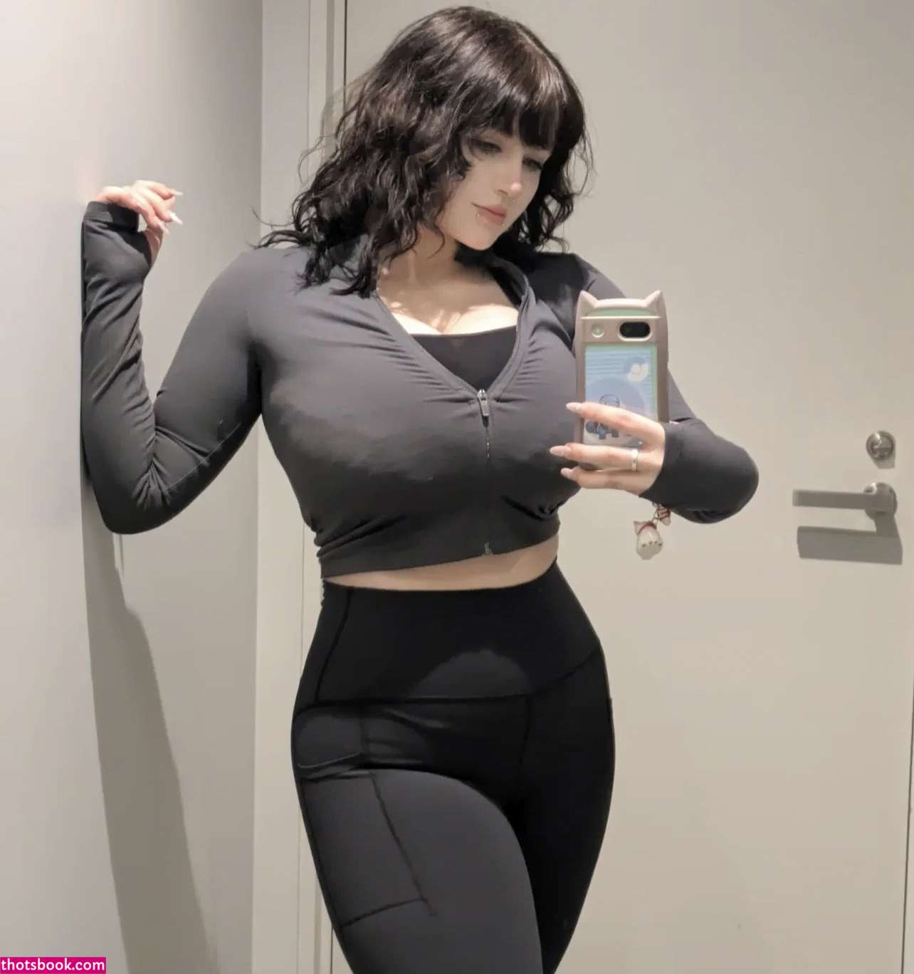 mylittlerobin Photo #16