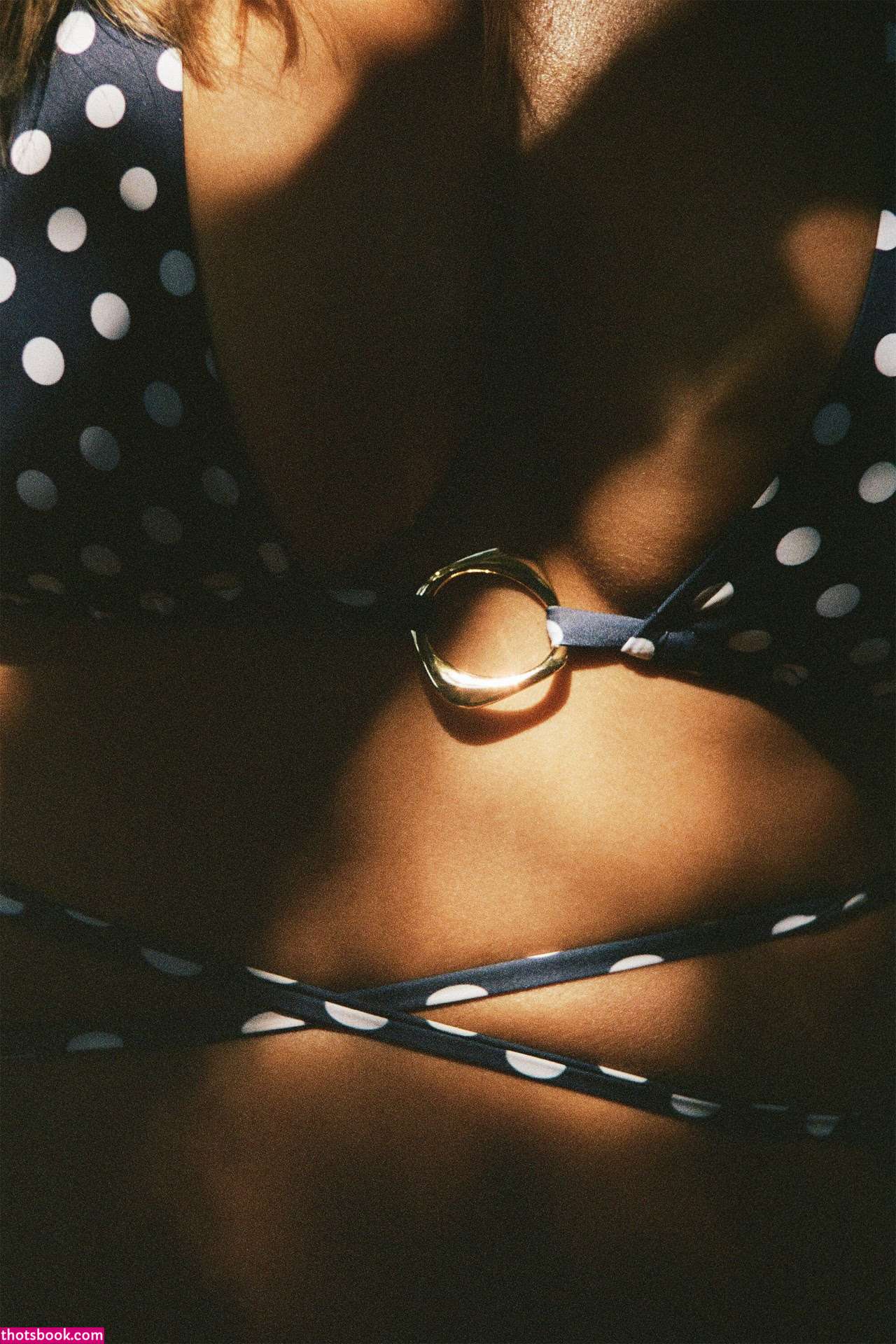 Nicola Cavanis Photo #21
