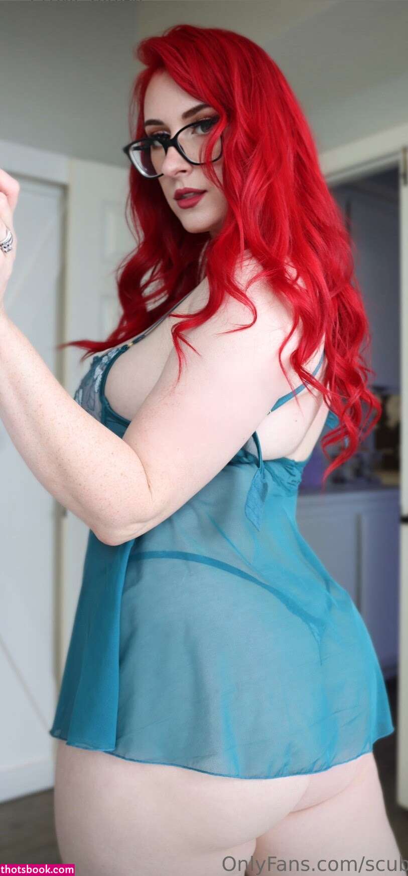 Scuba Steph Photo #42