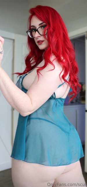 Scuba Steph Photo #42