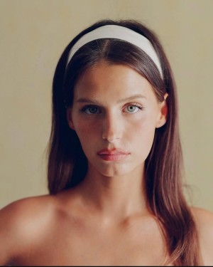 Steph Mandich Photo #28