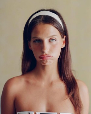 Steph Mandich Photo #31