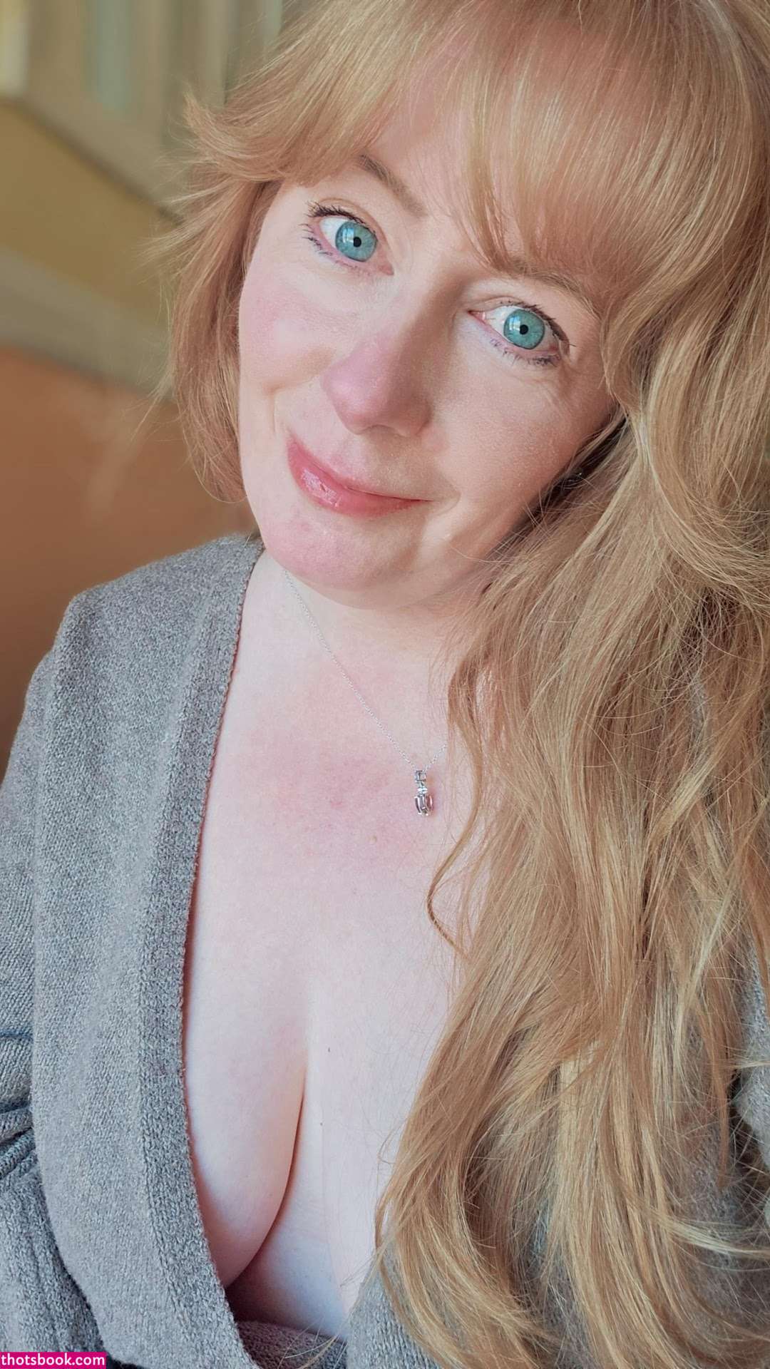 thenewgingercoug Photo #2