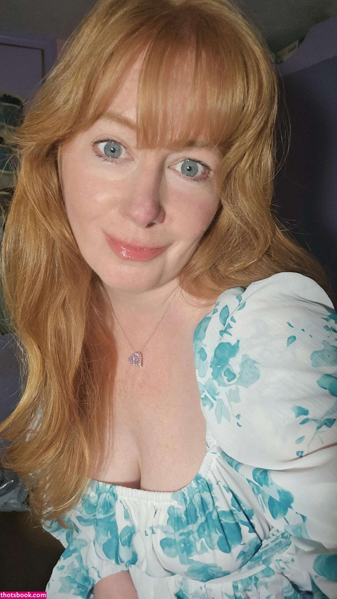 thenewgingercoug Photo #24