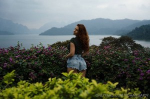 Xohannajoy Photo #12