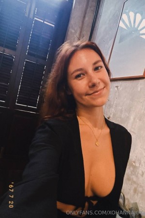 Xohannajoy Photo #14