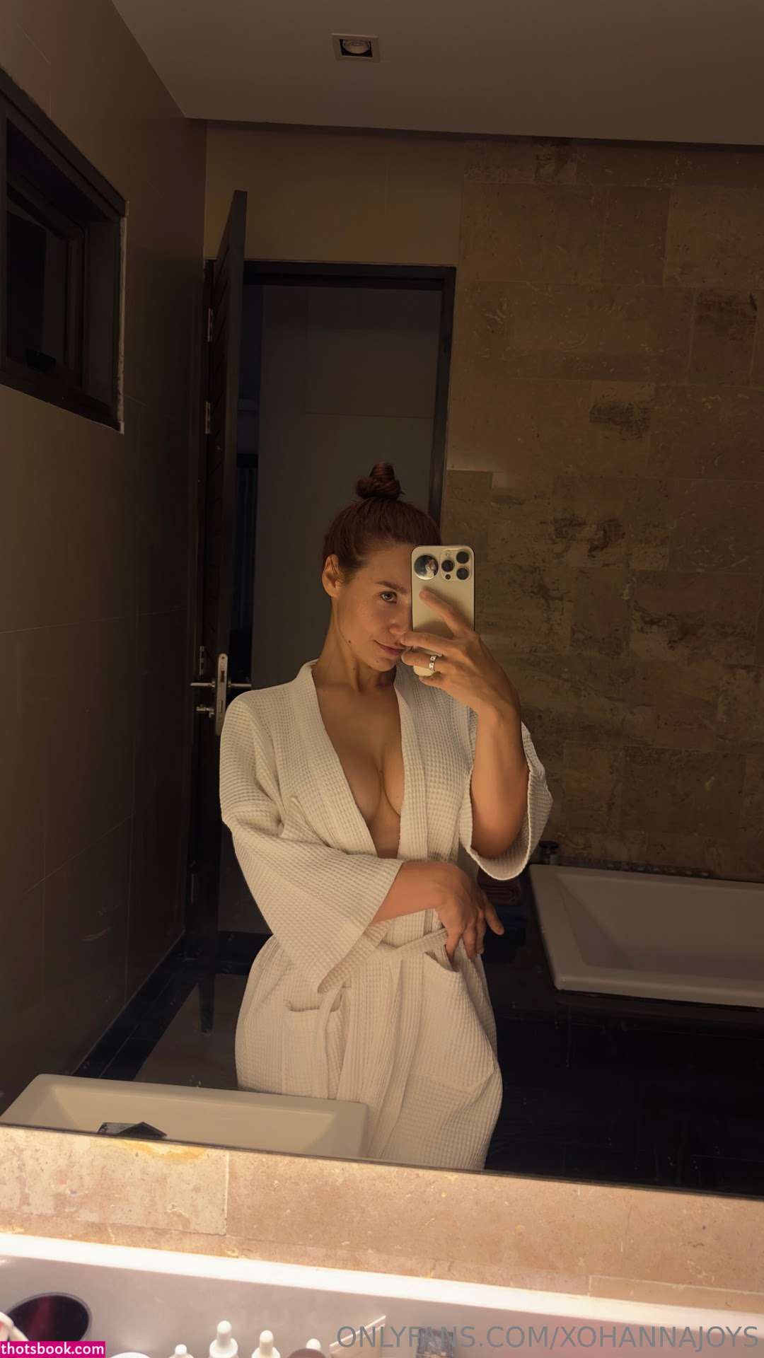 Xohannajoy Photo #22
