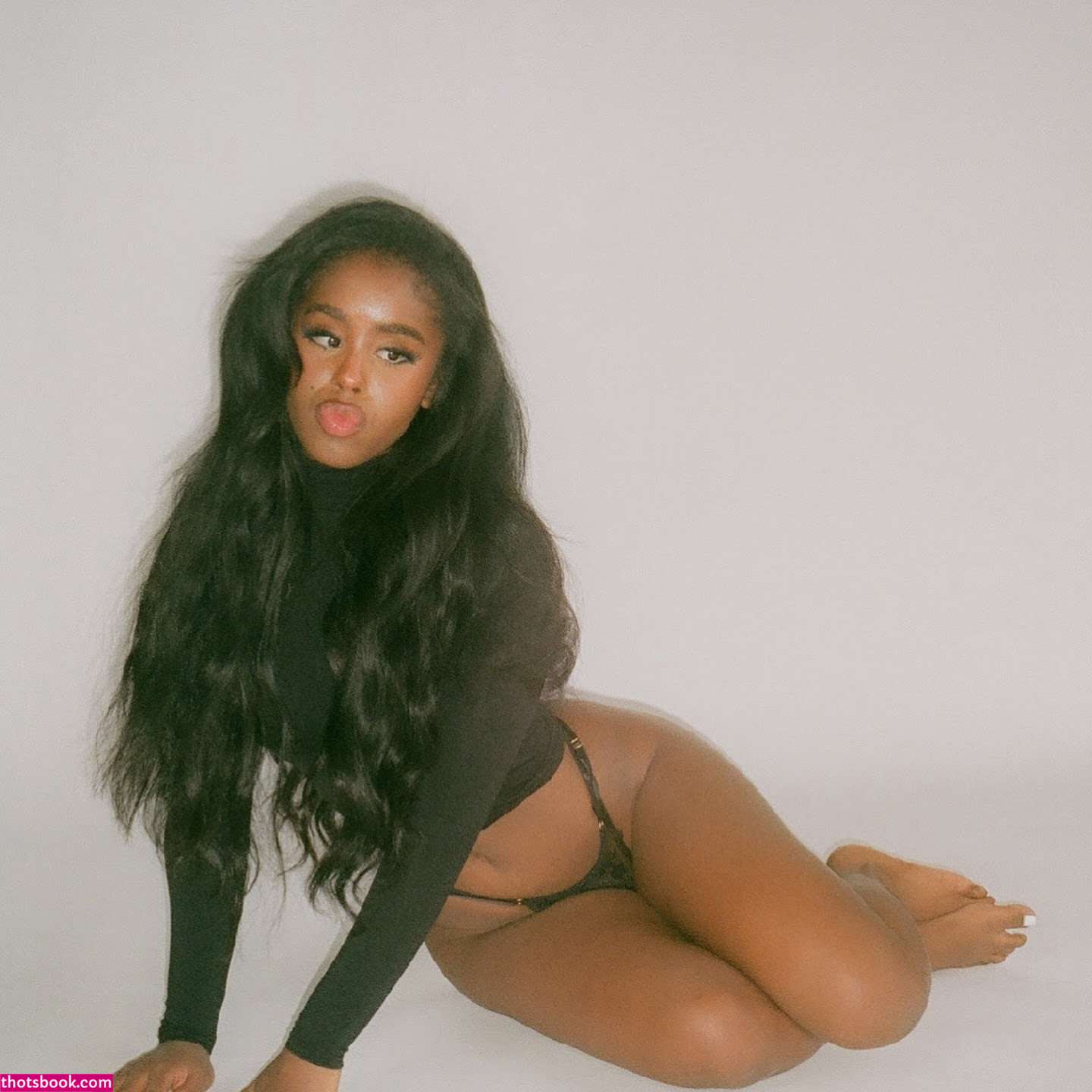 annarennsworld Photo #3