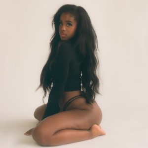 annarennsworld Post #1