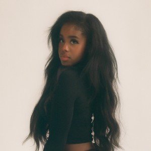 annarennsworld Photo #2