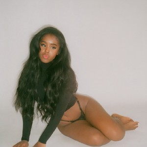 annarennsworld Photo #3