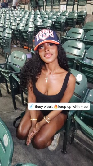 annarennsworld Photo #6