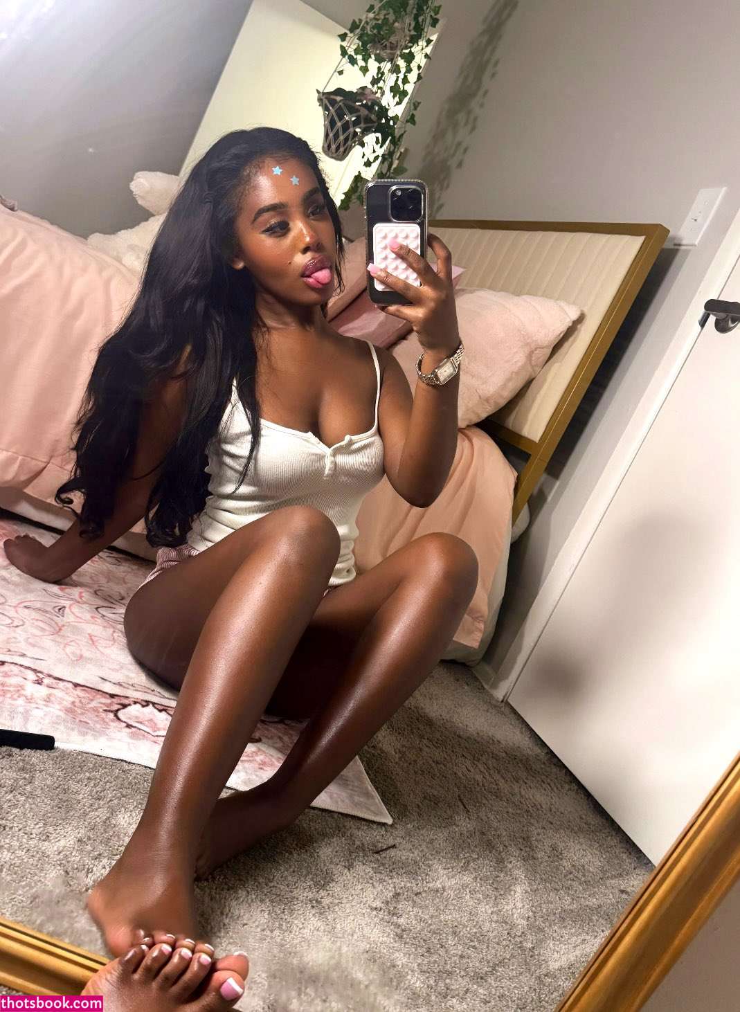 annarennsworld Photo #10