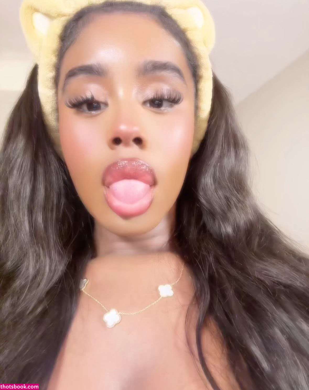 annarennsworld Photo #13