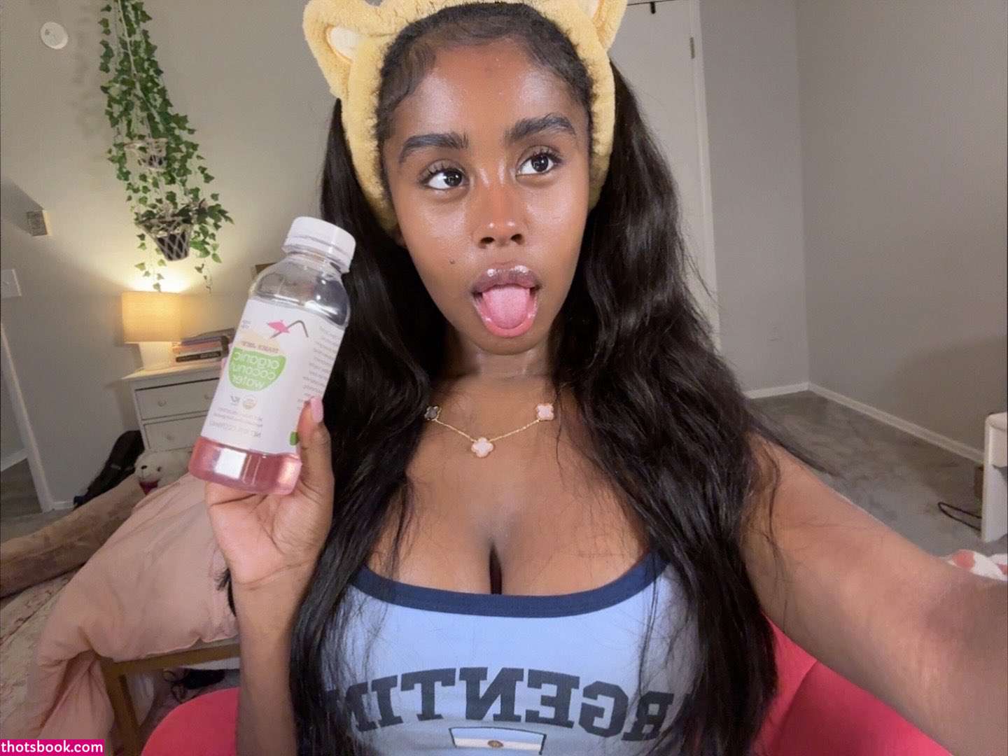 annarennsworld Photo #16