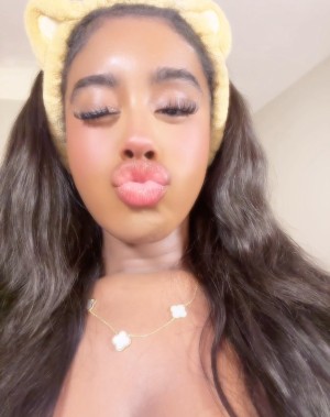 annarennsworld Photo #8