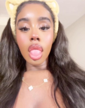 annarennsworld Photo #13