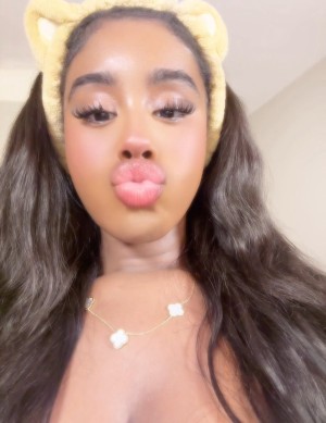 annarennsworld Photo #17