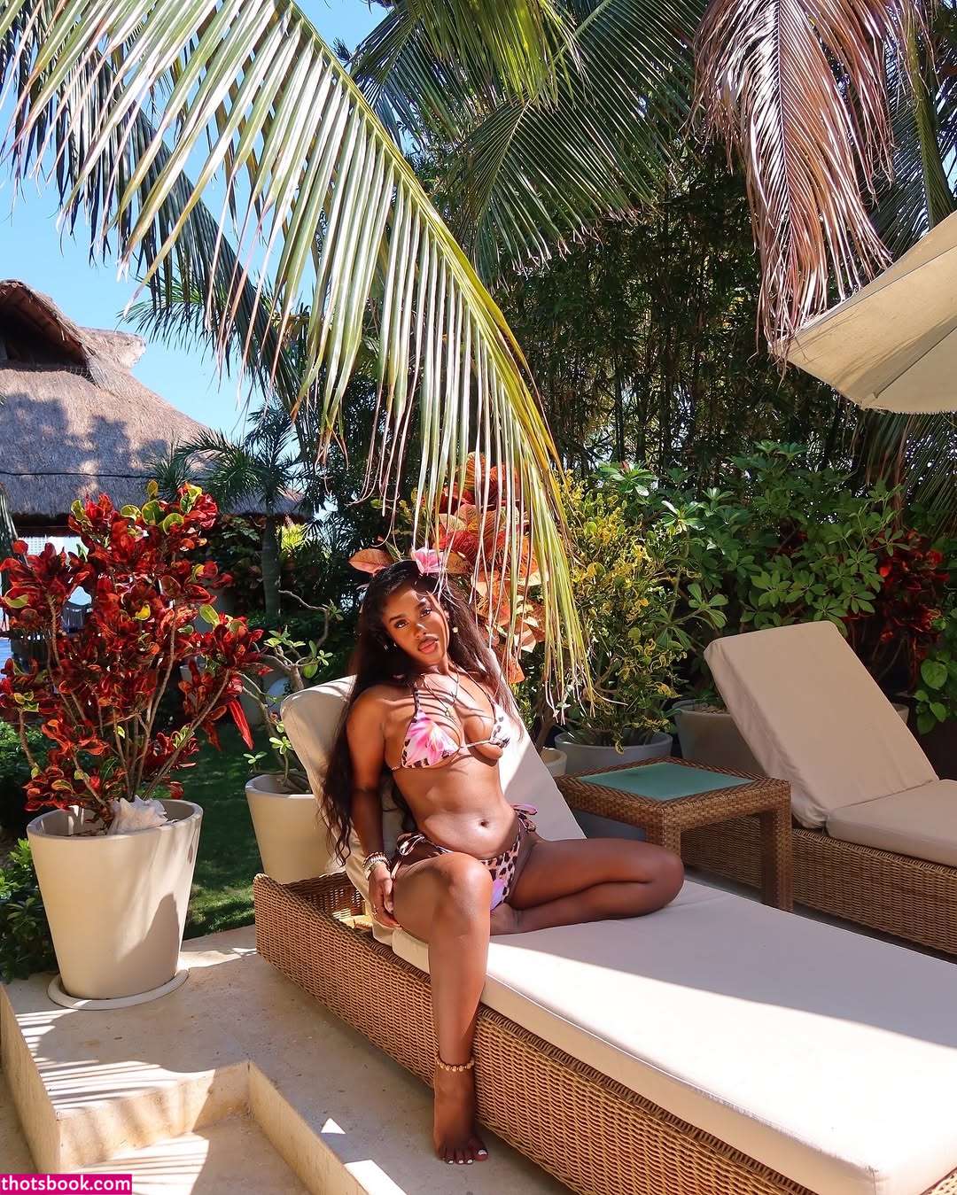 annarennsworld Photo #26