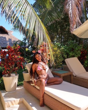 annarennsworld Photo #26