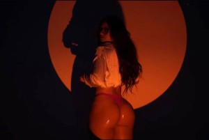 Carolina Fernanda Photo #13