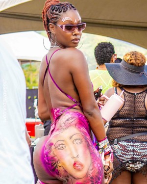 Darkbeauty2020 Photo #14