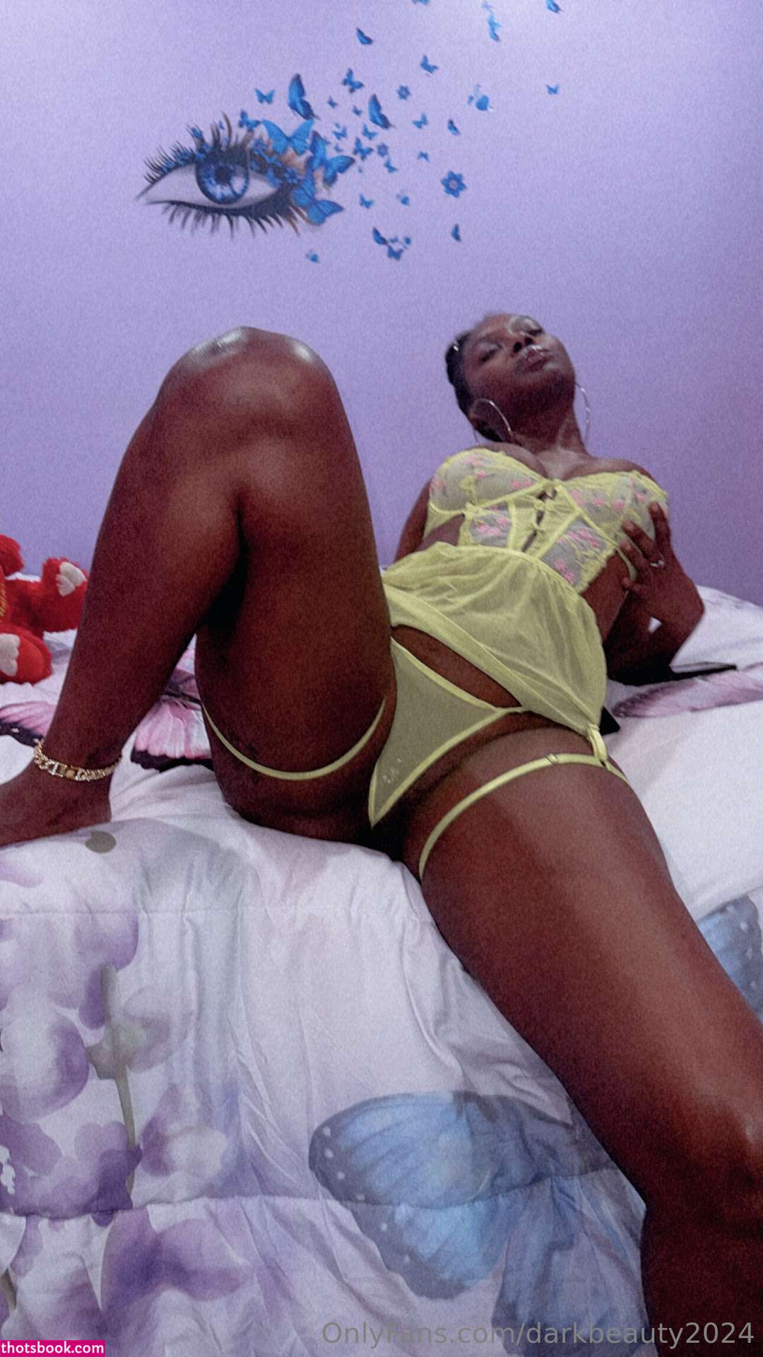 Darkbeauty2020 Photo #34