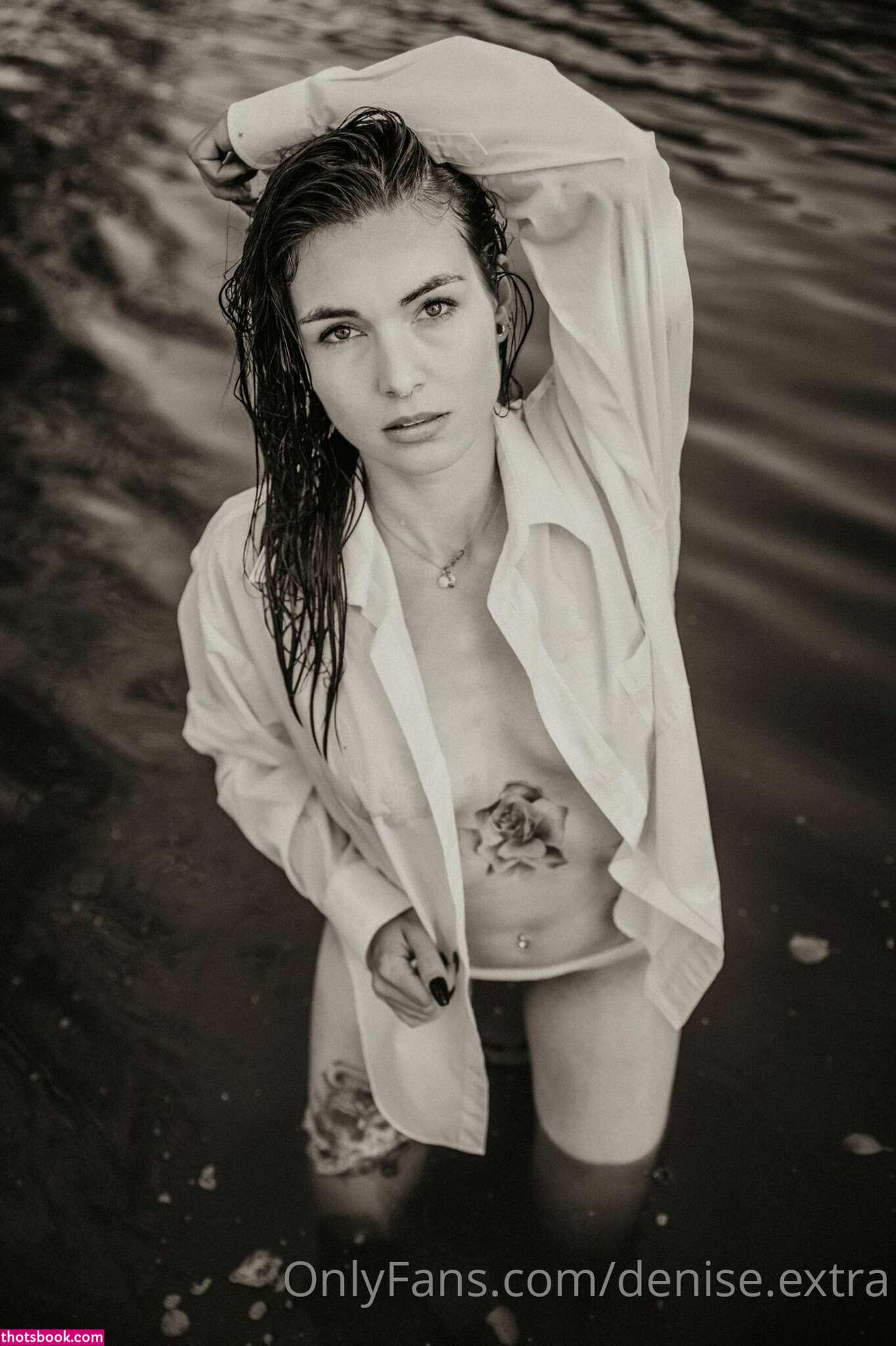 Deniseextra Photo #6
