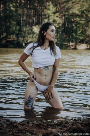 Deniseextra Photo #7