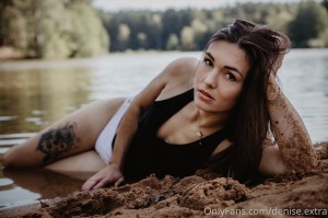 Deniseextra Photo #25